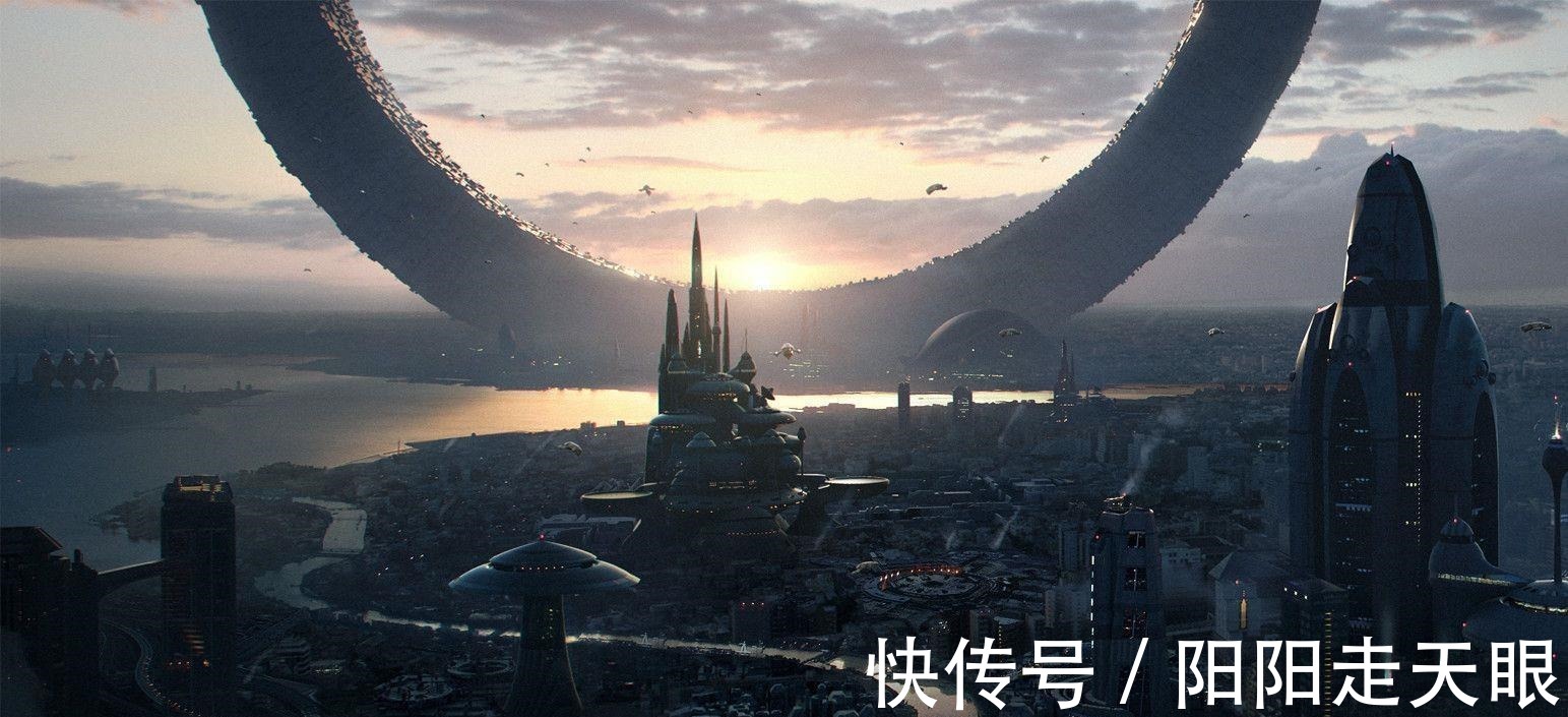 终结|听说过寿命计算器吗？据说准确率高达98%，就像电影演的那般神奇