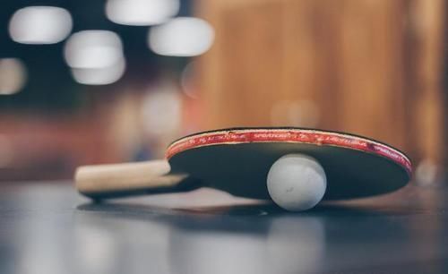 人過六十想長壽，六個習慣需堅持，堅持的越多，壽命越長