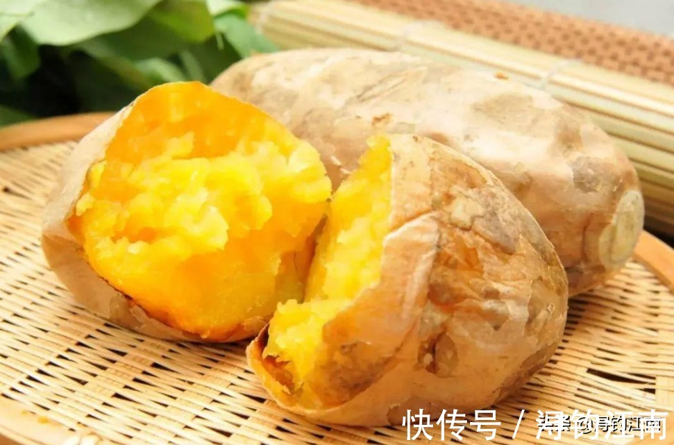 妙用|廉价的自制饵料，竟是大鱼克星？“玉米面饵”的妙用很少有人知道