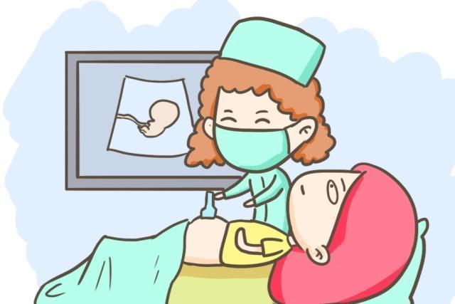 胎儿|胎宝最怕的致畸形辐射源,有一种隐藏得很深,孕妈要早早做好预防