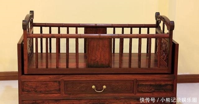 "东西有四不借,借了家败亡",古人这句俗语说的到底是哪四样东西