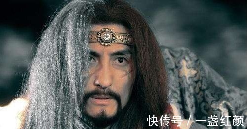 倚天@倚天中,明教逍遥二仙和玄冥二老谁更强金庸差距一目了然!