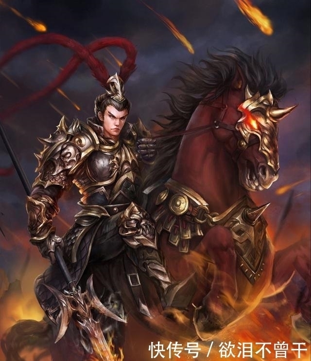 墨子!五本质量上乘的架空历史小说,书友评价很高,口碑有保证