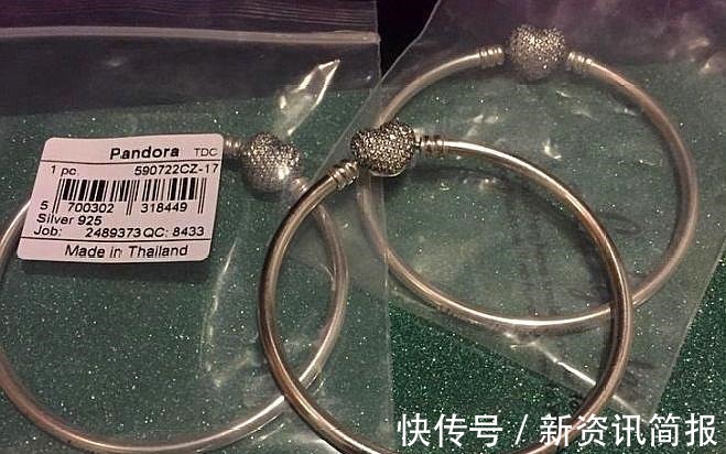 妹子们|曾刷爆朋友圈的潘多拉, 终于要走下神坛了吗！