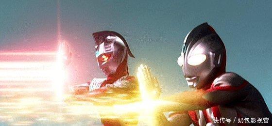 登场|无缘再登场的七个奥特曼,都被圆谷狠心抛弃,赛罗也撑不了几天!