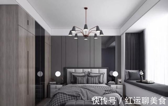 防水材料|新房装修再穷,这5个地方也千万不能省,省1毛钱可能直接毁房