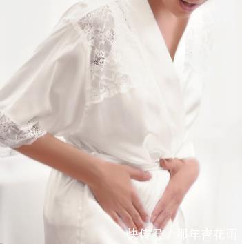 子宫内膜太薄的女人,会有3件麻烦事发生如何调节妇女子宫薄
