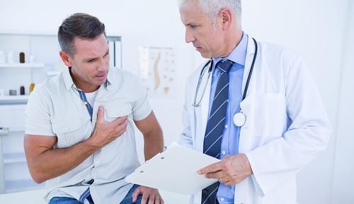 心、肝、脾、胃、肾,五脏如何调养,学会受益一生