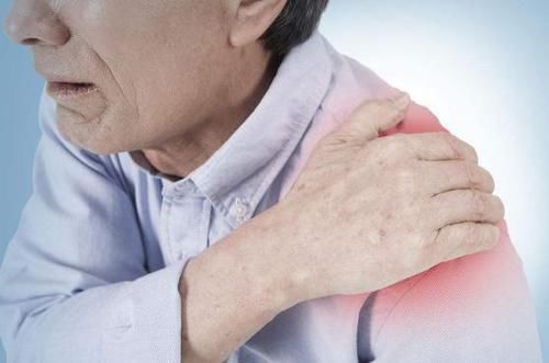 尽量|身体出现3种疼痛感,也许是“心梗”的提示,尽量别忽视