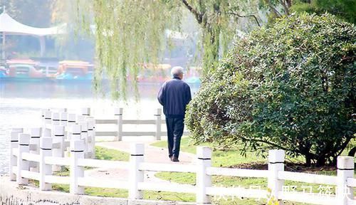 癌症患者|癌症患者，不想癌细胞复发、转移，4个措施不可马虎