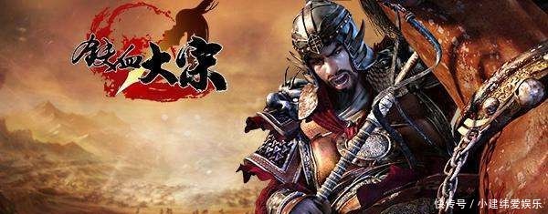 自刎|南宋有一座城抵御了蒙古大军36年,城破之日32名守将集体自刎