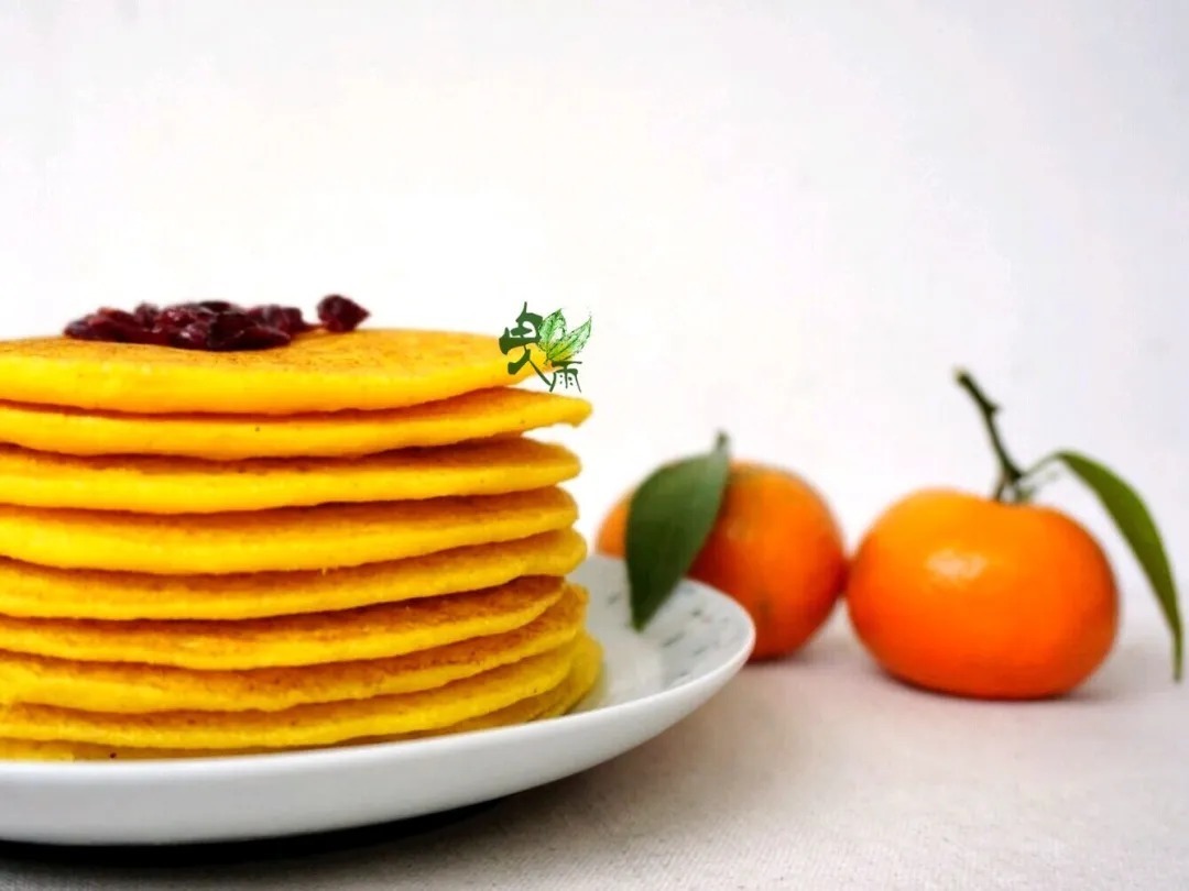 40种素面食、素面点的制作,赶紧收藏,变着花样做,家人都夸你是大厨!