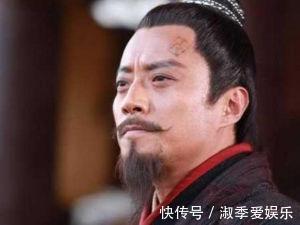 鲁智深!武松和林冲究竟谁更厉害看看后来武松的封号就明白了