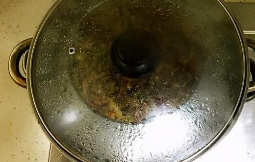 好吃|难怪酒店里的扣肉那么好吃，原来诀窍在这里，软糯喷香，肥而不腻