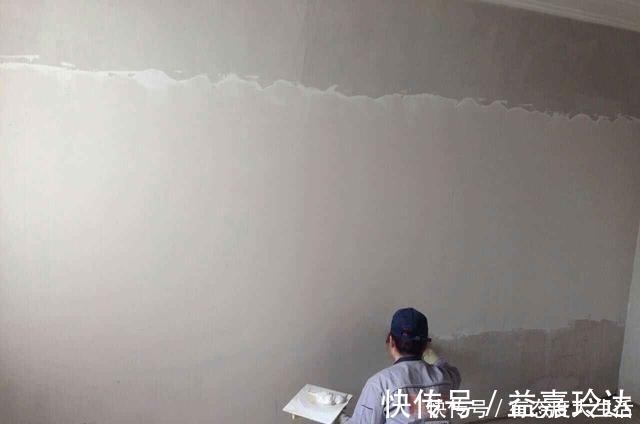 新房|甲醛5-10年后，才能完全挥发，那新房装修多久后，才能入住！