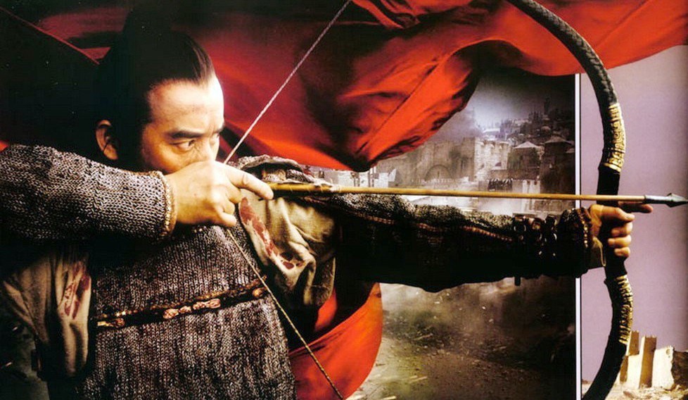 指挥|李世民是如何灭掉群雄的？他驰骋战场27个月，亲自指挥了4大战役