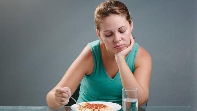 女性|雌激素“旺盛”的女人,身体通常有4个共性,若你符合,值得炫耀