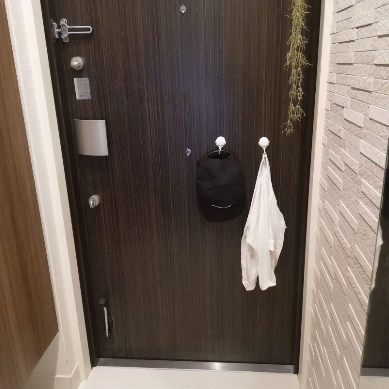 日本太太拒绝买买买,坚持扔扔扔,把家收拾得干净舒适,惹人喜爱