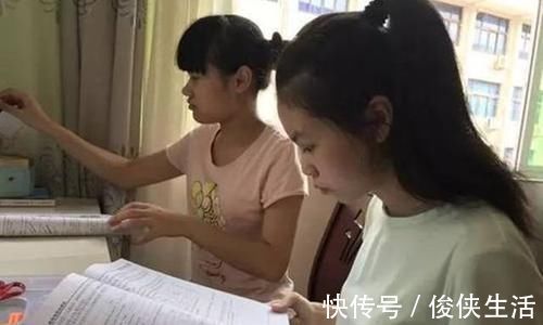 二孩|家里连生两个女儿，宝爸是什么心情？三位男士现身说法很扎心