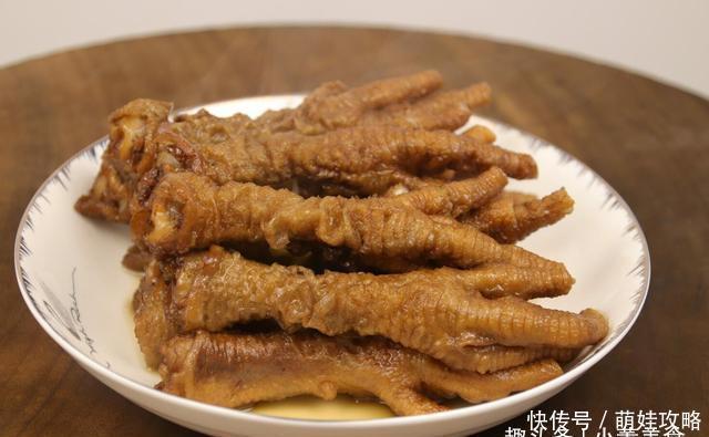 无论怎么节约,都不要吃此6种隔夜的食物,危害大别再乱吃了