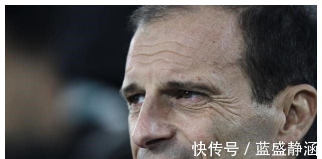 迪巴拉|无奈!他又受伤了!已成玻璃人,才28岁就近乎陨落,尤文进退两!