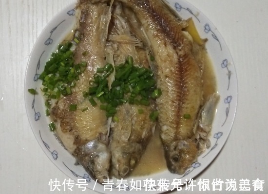 老鼠鱼|这美味小孩要多吃,促进大脑发育,比牛奶强,个头一窜再窜