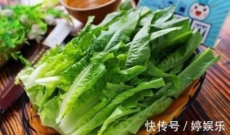 豆干|油麦菜和此物一起炒,增强体质,润肺止咳,还能减肥瘦身,可试试