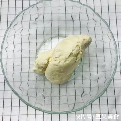 中筋面粉|吃过这款自己做的鲜肉包子，我再也没去过包子铺了