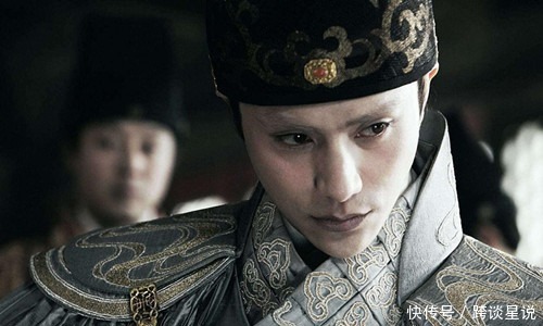 特权|东厂、西厂、锦衣卫,哪个才是明朝权利最大的特权监察机构?