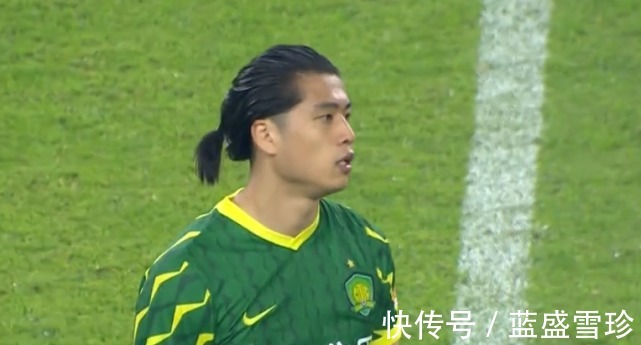 莫伊塞斯|2-1!山东泰山拼下关键3分,70分钟梦游+20分钟爆发,92分钟绝杀!