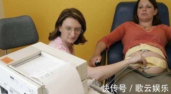 孕妇|胎心率高的是女孩吗?或许好多人想错了,其实和这3个方面有关