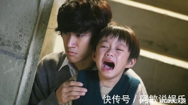 现象|孩子出现这“3现象”,家长快别骄傲了,你家娃可能有点自卑了