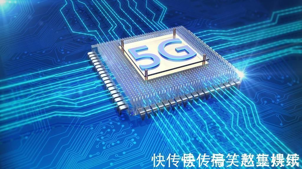 华为|损失或达4045亿元?爱立信带头力挺华为,离不开这两个原因