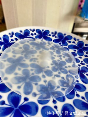渣渣|爱吃“凉皮”的一定要收藏，做法讲解详细，筋道爽滑，简单又好吃