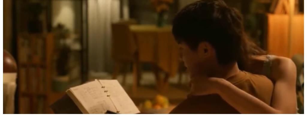 冯希|《北辙南辕》第27-28集预告：赵赫男和冯希计划买房，戴小雨泪别刘梁周