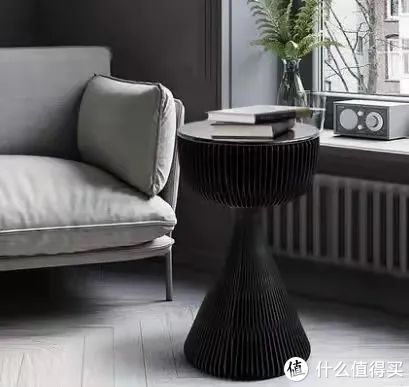 茶几|中国式客厅，90%都丑在这件东西上