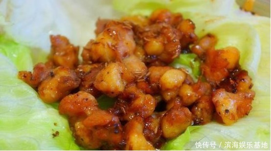 好吃|精选好吃的几道美食,全家人都很喜欢,每次做都担心米饭不够!