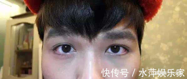 瘀血|人老眼先老,2个护眼妙招,坚持一个月,好处自动找上门!