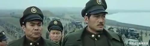 到底|黄维的军事水平到底怎么样，为何被人称为“书呆子”