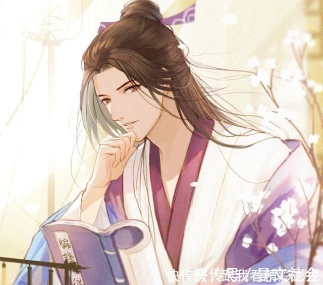 对象是锦衣卫#3本高质量高人气纯爱小说,“对象是锦衣卫”系列,甜话入心坎!