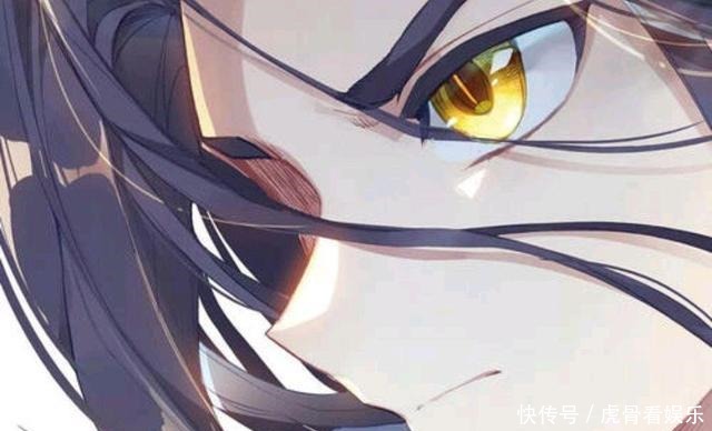 元尊五老陨,旧时代的结束,楚青、李纯钧斩圣,新时代的开始