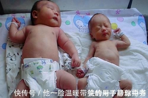 刘女士|新生儿体重对智力有一定影响,越接近这个数字越聪明,你家娃多少斤?