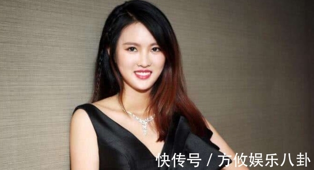 李娜|央视报道,全红婵教练更换!入选国际大奖比肩姚明李娜,心情大好