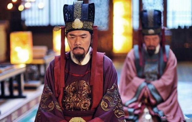 弹词!叹尽兴亡的《廿一史弹词》背后,是明代才子杨慎的豁达人生