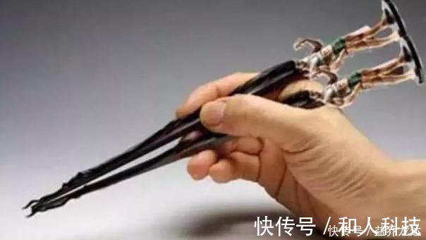 初音|奇葩手办来聚会初音“毁”到认不出,小杰手办还有这妙用