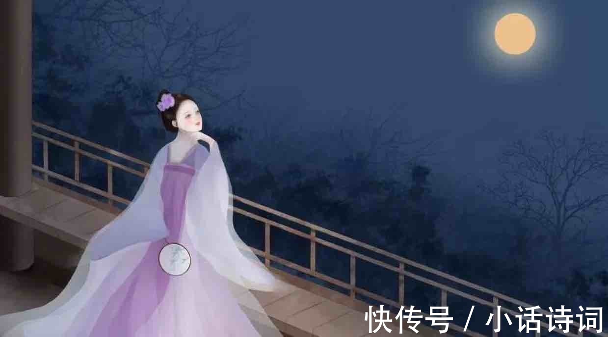 词人@姜夔在苏州赏梅时,一连写下两首咏梅词,为何都能好评如潮?