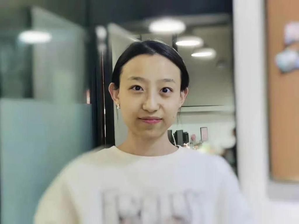 博主|跟着小红书博主做自制面膜,我脸没了