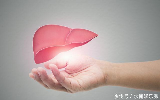 寿命|50岁,是寿命“决定期”,若身体有5个表现,恭喜是长寿体质