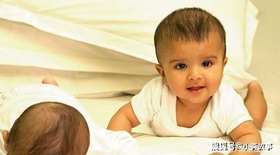 在你身边|身上有这些特点的孩子,长大后很容易适应社会,看看你孩子在吗?