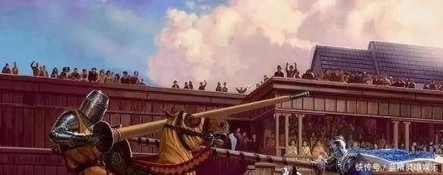 剩千人|10万欧洲骑士对抗6万蒙古骑兵，2天后只剩千人，蒙古骑兵有多牛